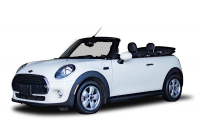 convertible