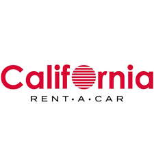 California Rent A Car