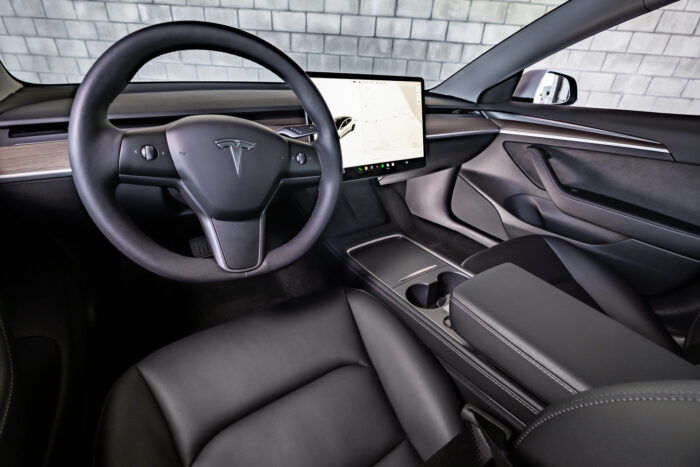 Tesla_Model_3_Interior