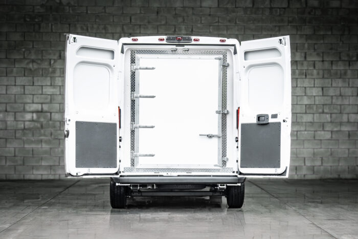 RAM ProMaster Premium Freezer - Image 5