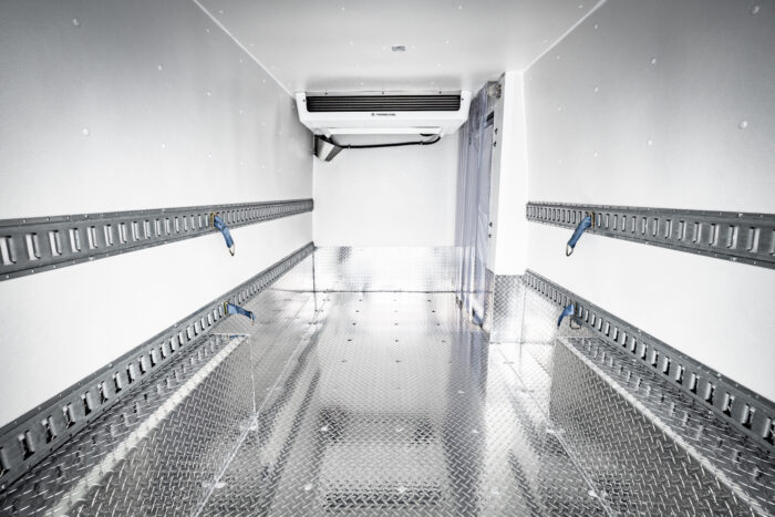 RAM ProMaster Premium Freezer - Image 6