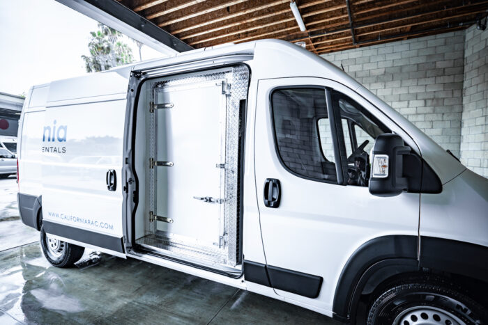 RAM ProMaster Premium Freezer - Image 7
